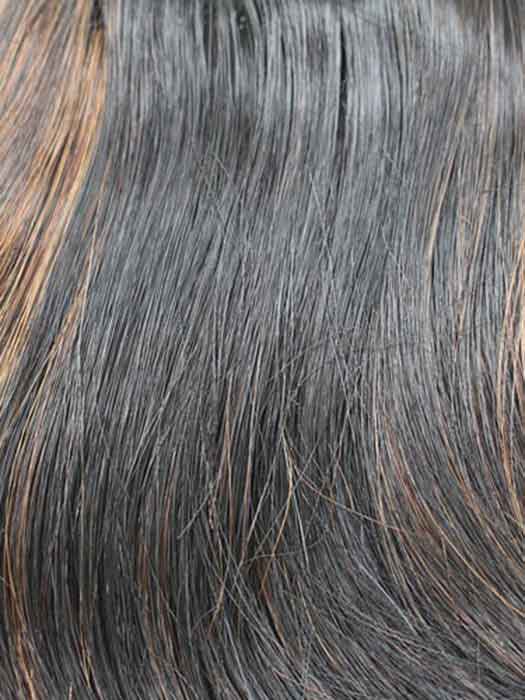 Crown by WigPro